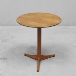 1753&nbsp;7012&nbsp;Sidobord